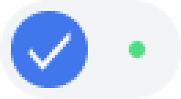 Matched